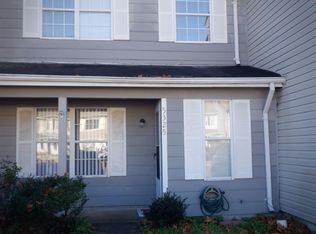 5325 Grand Lake Cres, Virginia Beach, VA 23462