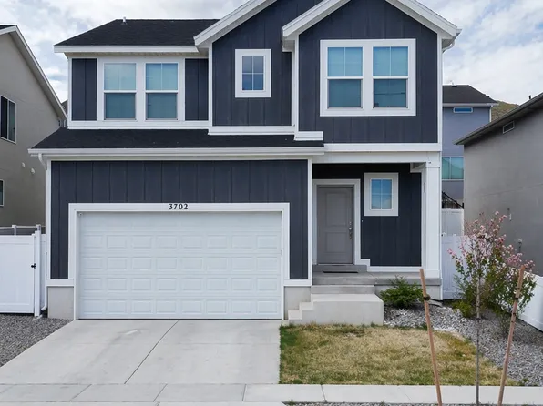 3702 S Mineral Dr, Magna, UT 84044