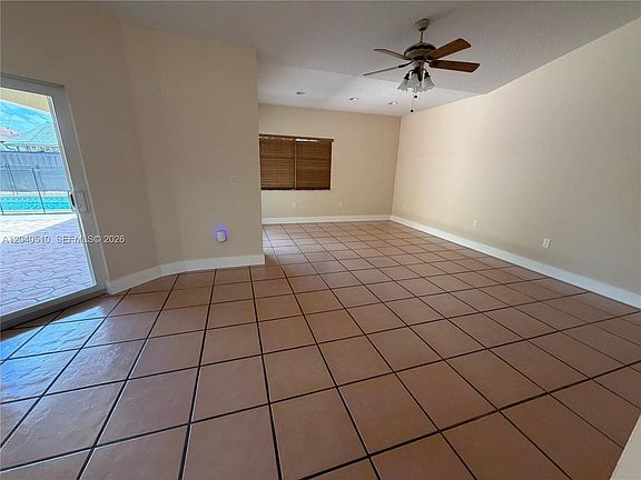 4th image of 15836 SW 144th Pl
