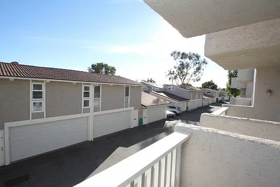 28310 Rey De Copas Ln — Photo 30