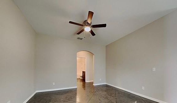 2nd image of 293006 Whispering Trails Dr