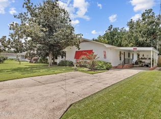 308 Oak St, New Iberia, LA 70563