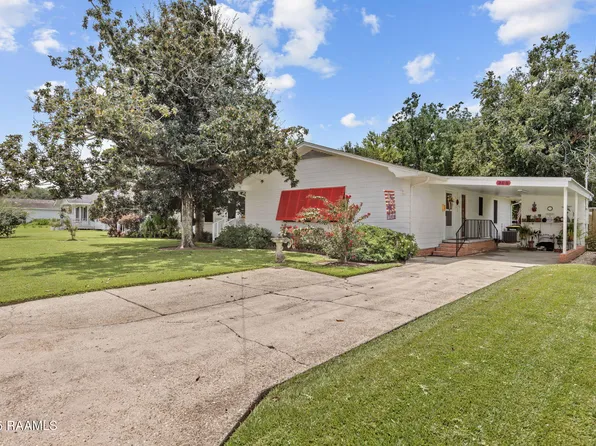 308 Oak St, New Iberia, LA 70563