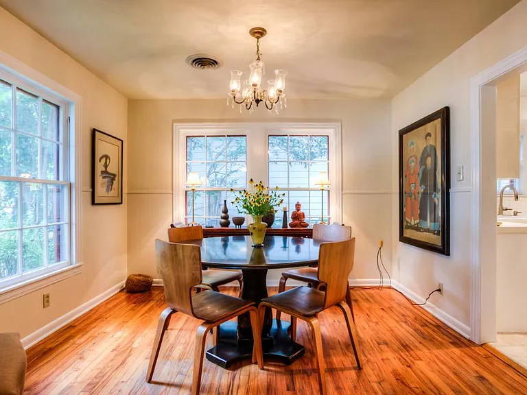 5303 Aurora Dr — Photo 5
