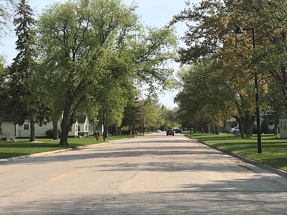 5th image of 613 Kendall Ave S