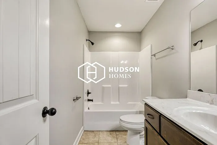 7902 Hemlock Dr — Photo 21