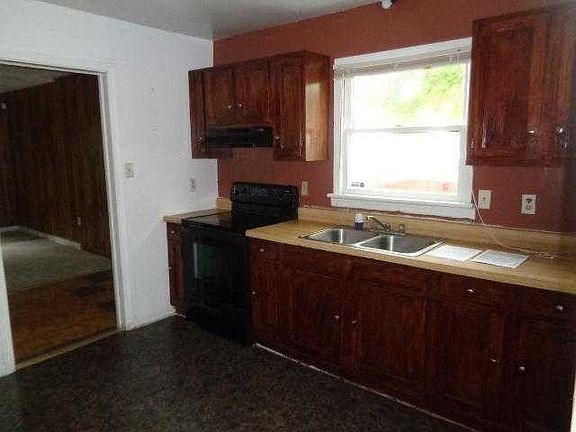 Subject Property
