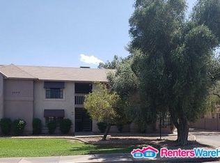 1077 W 1st St APT 202, Tempe, AZ 85281