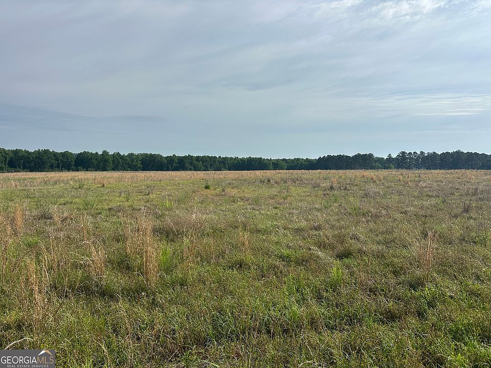 1st image of 1309 Jarrell Pond Rd