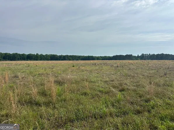 1309 Jarrell Pond Rd, Sylvania, GA 30467
