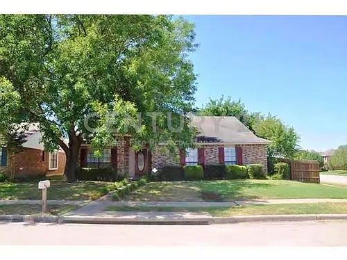 4429 Seville Ln Photo 1