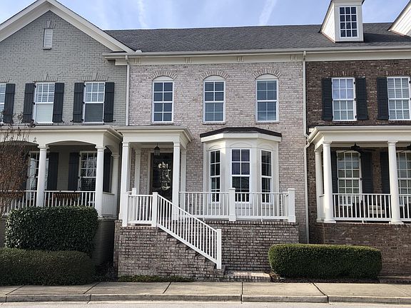 2nd image of 358 Byron Way #1132