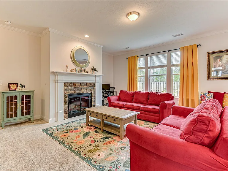 903 Williford Run Dr — Photo 8