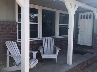 138 Avenida Sierra, San Clemente, CA 92672