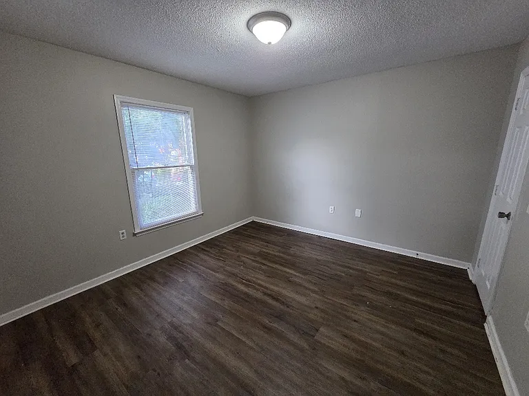 230.5 Lanier Dr #200 — Photo 10