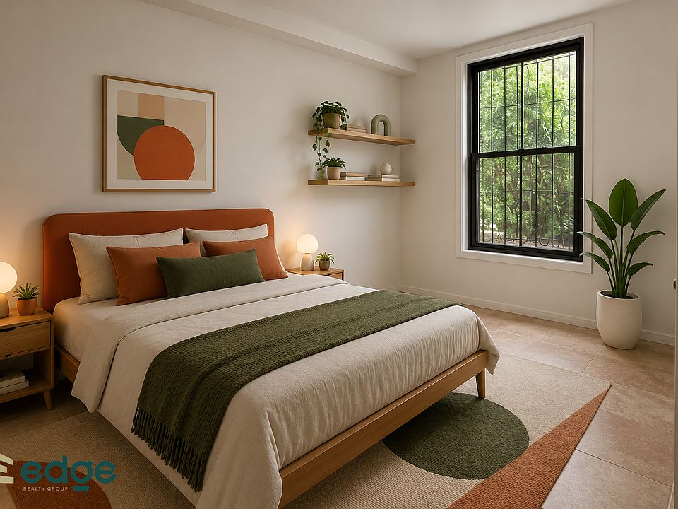 1st image of 384 S 5th St #3