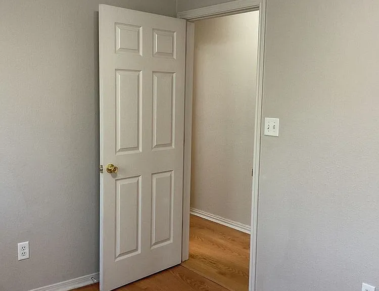 4401 Ethel Ave — Photo 18
