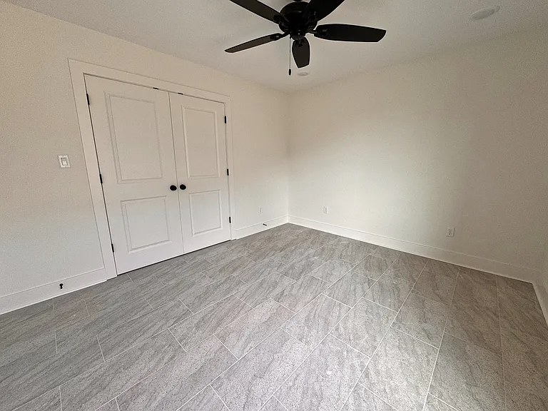 4617 Yukon Dr — Photo 18