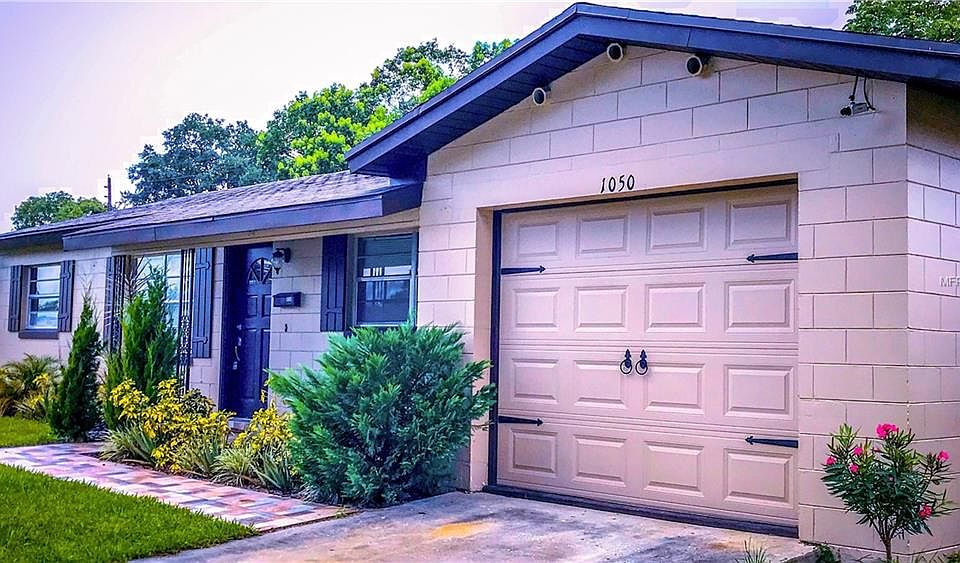1st image of 1050 S Oxalis Ave