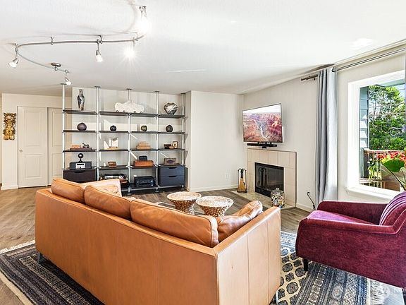 2nd image of 3045 20th Avenue W #202