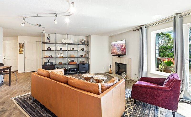 2nd image of 3045 20th Avenue W #202