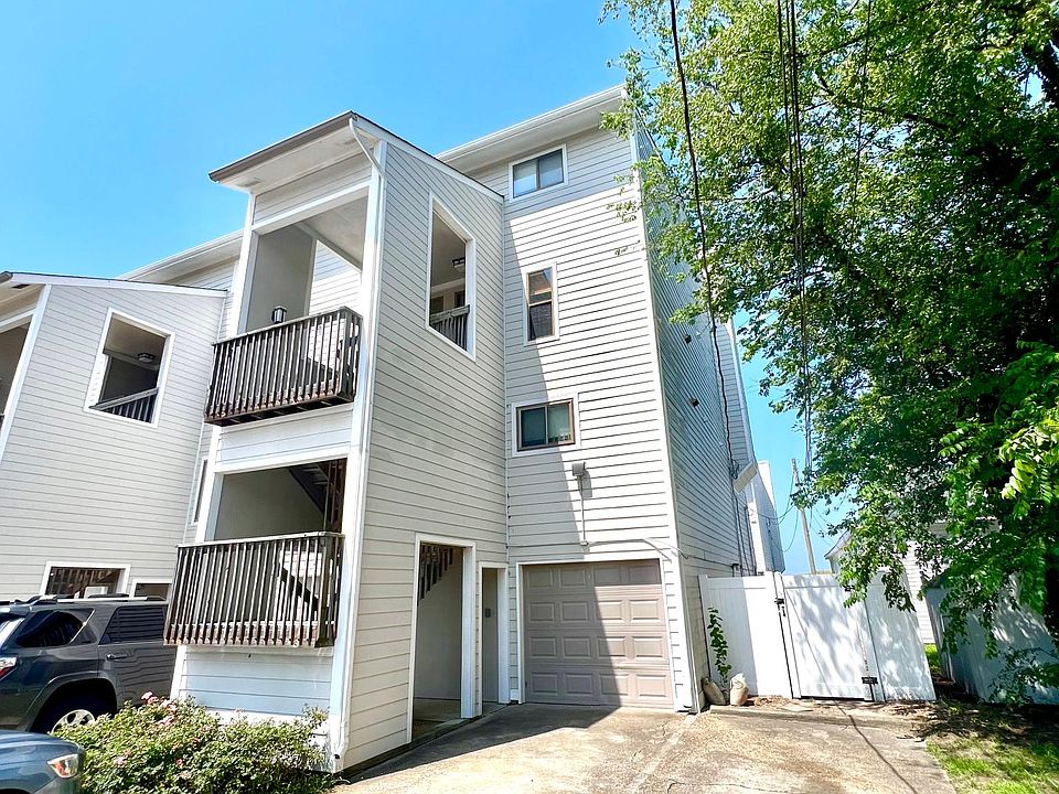 1st image of 1600 E Ocean View Ave APT K