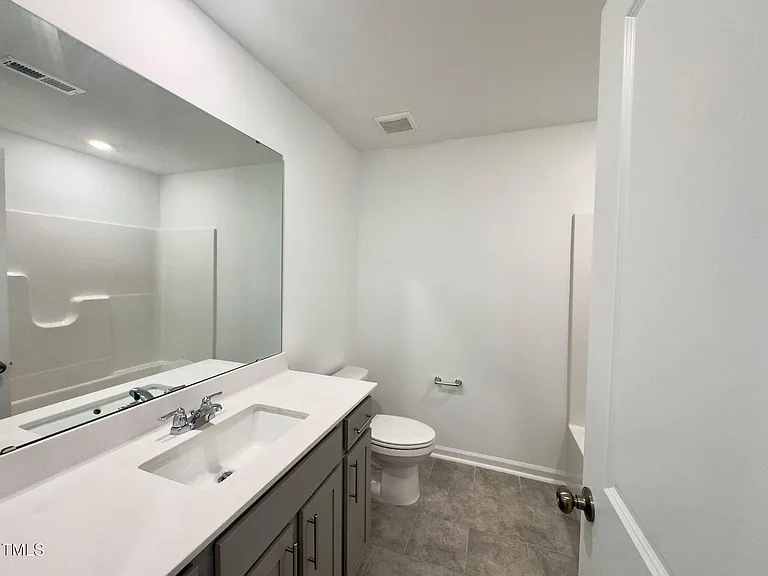1529 Crescent Townes Way — Photo 35