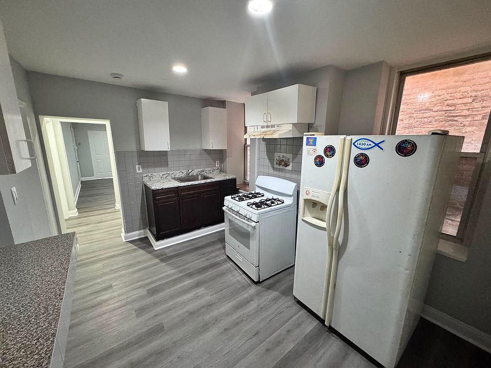 1st image of 367 Morris Ave #2L