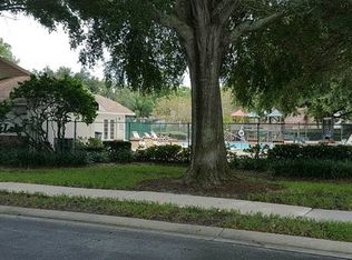 1846 Springbush Ln, Clearwater, FL 33763