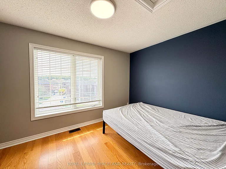 507 Whites Hill Ave — Photo 17