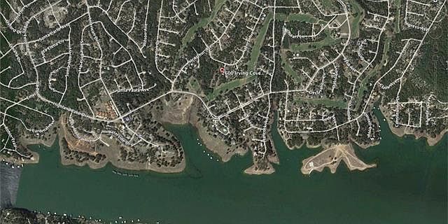 1st image of 2600 Irving Cv