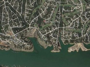 2600 Irving Cv, Lago Vista, TX 78645