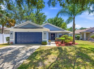 11013 Laurel Brook Ct, Riverview, FL 33569
