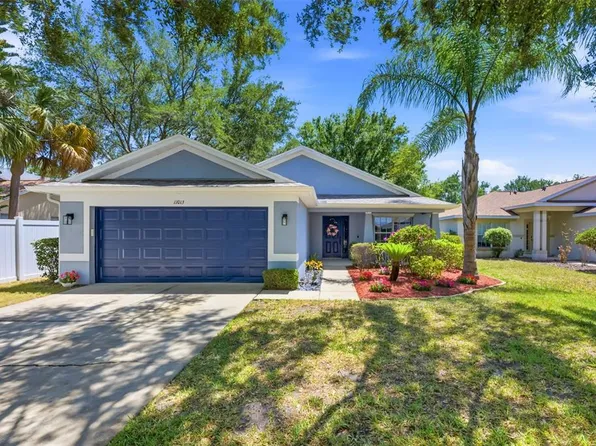 11013 Laurel Brook Ct, Riverview, FL 33569