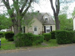 221 Alum Springs Rd, Lexington, VA 24450