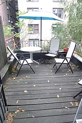 Rented by Guidance Realty Corp.