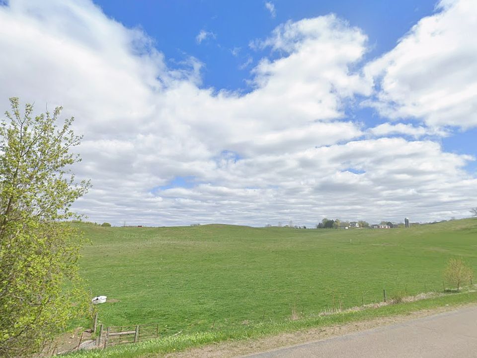 1st image of County Rd E