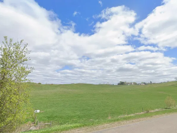 County Rd E, River Falls, WI 54022