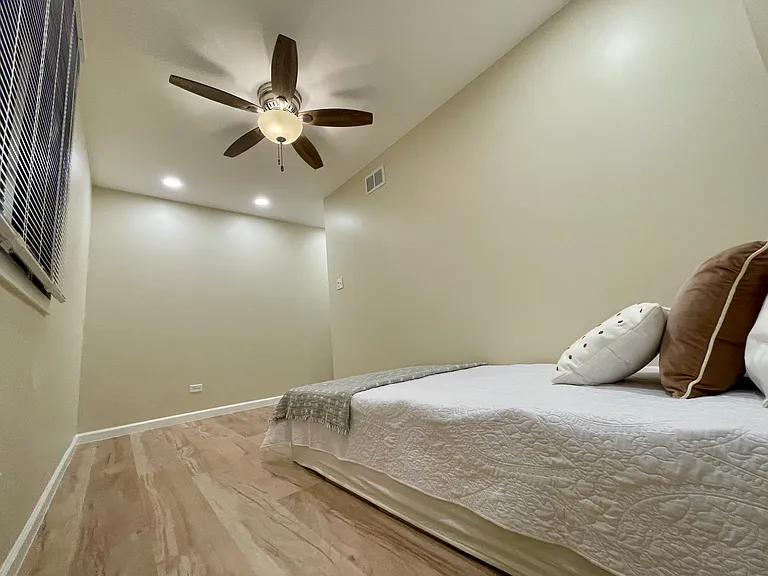 16180 Apple Ln #2 — Photo 34