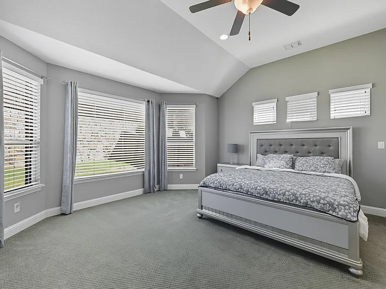 2413 Barton Creek Blvd — Photo 17
