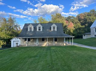 2315 Mount Zion Rd, York, PA 17406