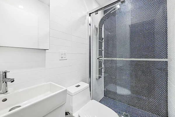 Rented by Compass | media 15