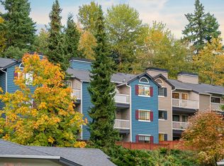 Emerald Ridge, Bellevue, WA 98005