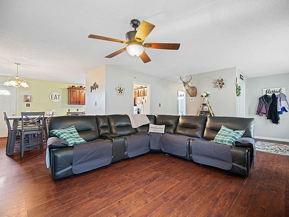 5th image of 210 Big Hill Mountain Rd