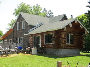 12999 Co Rd 11, Audubon, MN 56511
