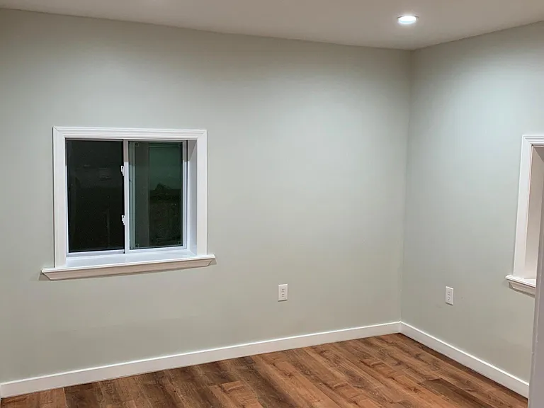 168 Orange St #1 — Photo 5