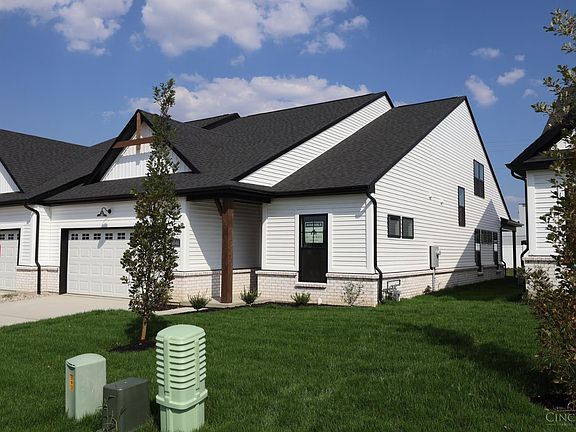 5th image of 5717 White Pine Ln #9577