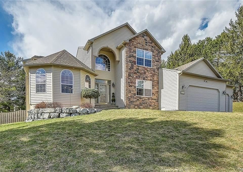 1st image of 5507 Golden Heights Dr