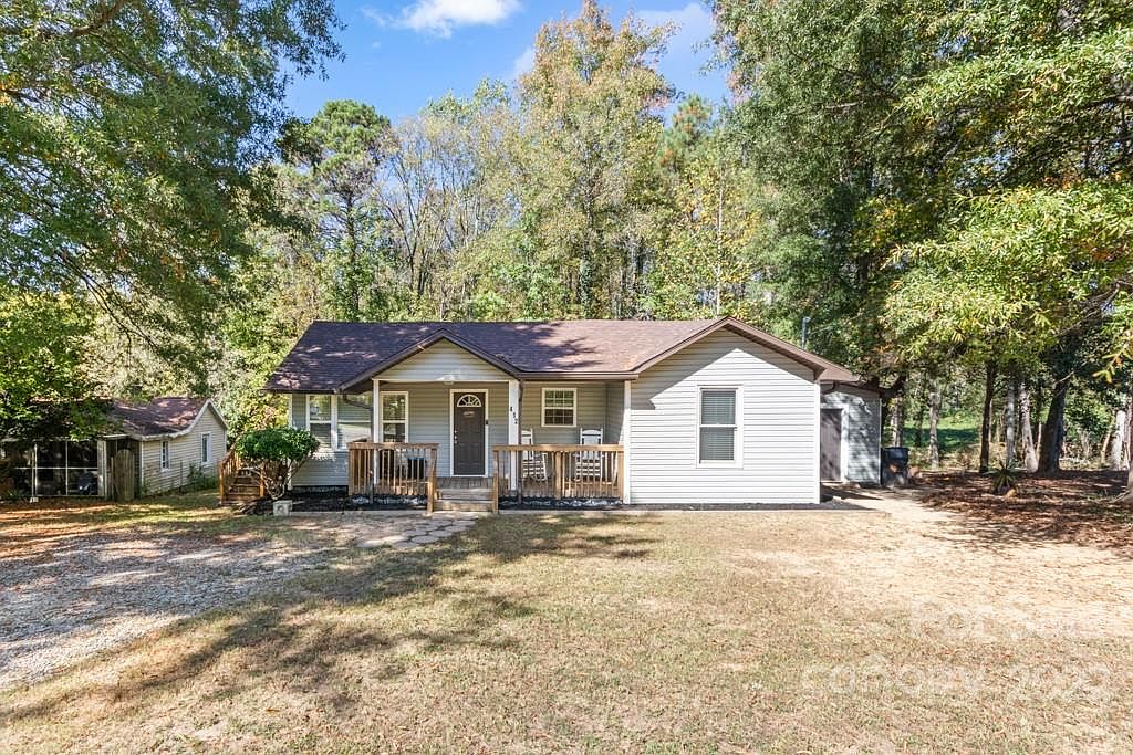 412 Queens Rd, Gastonia, NC 28052 Zillow