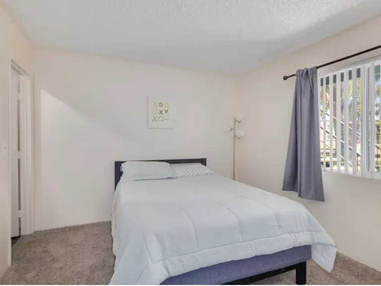 2080 N Trekell Rd #1 — Photo 7